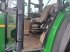 Traktor del tipo John Deere 6810, Gebrauchtmaschine In Schirradorf (Immagine 8)