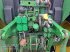 Traktor del tipo John Deere 6810, Gebrauchtmaschine In Schirradorf (Immagine 9)