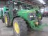 Traktor typu John Deere 6810, Gebrauchtmaschine w Bad Wildungen - Wega (Zdjęcie 1)