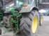 Traktor typu John Deere 6810, Gebrauchtmaschine w Bad Wildungen - Wega (Zdjęcie 2)