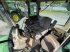 Traktor tipa John Deere 6810, Gebrauchtmaschine u Marxen (Slika 12)