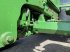 Traktor tipa John Deere 6810, Gebrauchtmaschine u Marxen (Slika 10)