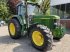 Traktor tipa John Deere 6810, Gebrauchtmaschine u Marxen (Slika 8)