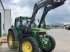 Traktor del tipo John Deere 6810, Gebrauchtmaschine en Schenefeld (Imagen 2)