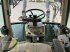 Traktor del tipo John Deere 6810, Gebrauchtmaschine en Schenefeld (Imagen 4)