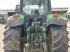 Traktor del tipo John Deere 6810, Gebrauchtmaschine In Schenefeld (Immagine 7)