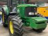 Traktor tip John Deere 6820 pq, Gebrauchtmaschine in gg VEGHEL (Poză 1)