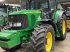 Traktor tip John Deere 6820 pq, Gebrauchtmaschine in gg VEGHEL (Poză 7)