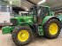 Traktor typu John Deere 6820 pq, Gebrauchtmaschine v gg VEGHEL (Obrázek 11)