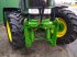 Traktor tip John Deere 6820 PQuad, Gebrauchtmaschine in Liebenwalde (Poză 3)