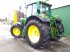 Traktor tip John Deere 6820 PQuad, Gebrauchtmaschine in Liebenwalde (Poză 8)