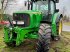 Traktor a típus John Deere 6820 PQuad, Gebrauchtmaschine ekkor: Liebenwalde (Kép 3)