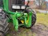 Traktor a típus John Deere 6820 PQuad, Gebrauchtmaschine ekkor: Liebenwalde (Kép 5)