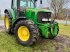 Traktor a típus John Deere 6820 PQuad, Gebrauchtmaschine ekkor: Liebenwalde (Kép 7)