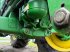 Traktor a típus John Deere 6820 PQuad, Gebrauchtmaschine ekkor: Liebenwalde (Kép 8)