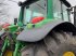 Traktor a típus John Deere 6820 PQuad, Gebrauchtmaschine ekkor: Liebenwalde (Kép 10)