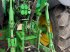 Traktor a típus John Deere 6820 PQuad, Gebrauchtmaschine ekkor: Liebenwalde (Kép 12)