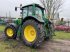 Traktor a típus John Deere 6820 PQuad, Gebrauchtmaschine ekkor: Liebenwalde (Kép 13)