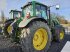 Traktor типа John Deere 6820 Premium Plus 731 læsser TLS, Gebrauchtmaschine в Nykøbing Falster (Фотография 4)