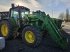 Traktor типа John Deere 6820 Premium Plus 731 læsser TLS, Gebrauchtmaschine в Nykøbing Falster (Фотография 2)