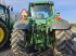 Traktor tipa John Deere 6820 Premium Plus 731 læsser TLS, Gebrauchtmaschine u Nykøbing Falster (Slika 5)