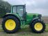 Traktor del tipo John Deere 6820 Premium, Gebrauchtmaschine In Dinklage (Immagine 2)