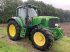 Traktor des Typs John Deere 6820 Premium, Gebrauchtmaschine in Dinklage (Bild 3)