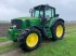 Traktor des Typs John Deere 6820 Premium, Gebrauchtmaschine in Dinklage (Bild 4)