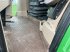 Traktor za tip John Deere 6820 Premium, Gebrauchtmaschine u Dinklage (Slika 7)