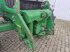 Traktor от тип John Deere 6820 Premium, Gebrauchtmaschine в Dinklage (Снимка 7)