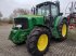 Traktor от тип John Deere 6820 Premium, Gebrauchtmaschine в Dinklage (Снимка 1)