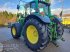 Traktor του τύπου John Deere 6820 Premium, Gebrauchtmaschine σε Schirradorf (Φωτογραφία 3)