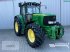 Traktor του τύπου John Deere 6820 PREMIUM, Gebrauchtmaschine σε Wildeshausen (Φωτογραφία 1)