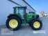 Traktor del tipo John Deere 6820 PREMIUM, Gebrauchtmaschine In Wildeshausen (Immagine 2)