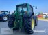 Traktor типа John Deere 6820 PREMIUM, Gebrauchtmaschine в Völkersen (Фотография 3)