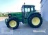 Traktor del tipo John Deere 6820 PREMIUM, Gebrauchtmaschine In Wildeshausen (Immagine 4)