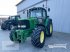 Traktor του τύπου John Deere 6820 PREMIUM, Gebrauchtmaschine σε Wildeshausen (Φωτογραφία 5)