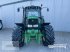 Traktor del tipo John Deere 6820 PREMIUM, Gebrauchtmaschine In Wildeshausen (Immagine 7)