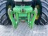 Traktor του τύπου John Deere 6820 PREMIUM, Gebrauchtmaschine σε Völkersen (Φωτογραφία 8)