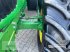 Traktor del tipo John Deere 6820 PREMIUM, Gebrauchtmaschine In Wildeshausen (Immagine 9)