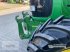 Traktor del tipo John Deere 6820 PREMIUM, Gebrauchtmaschine In Wildeshausen (Immagine 10)