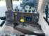 Traktor del tipo John Deere 6820 PREMIUM, Gebrauchtmaschine In Wildeshausen (Immagine 12)