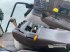 Traktor del tipo John Deere 6820 PREMIUM, Gebrauchtmaschine In Wildeshausen (Immagine 13)