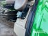 Traktor del tipo John Deere 6820 PREMIUM, Gebrauchtmaschine In Wildeshausen (Immagine 16)