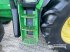 Traktor Türe ait John Deere 6820 PREMIUM, Gebrauchtmaschine içinde Völkersen (resim 17)