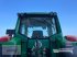 Traktor del tipo John Deere 6820 PREMIUM, Gebrauchtmaschine In Wildeshausen (Immagine 18)