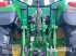 Traktor del tipo John Deere 6820 PREMIUM, Gebrauchtmaschine In Wildeshausen (Immagine 19)