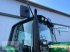 Traktor του τύπου John Deere 6820 PREMIUM, Gebrauchtmaschine σε Wildeshausen (Φωτογραφία 21)