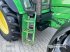 Traktor του τύπου John Deere 6820 PREMIUM, Gebrauchtmaschine σε Völkersen (Φωτογραφία 22)