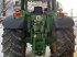 Traktor typu John Deere 6820 Premium, Gebrauchtmaschine v Rettenberg (Obrázek 2)